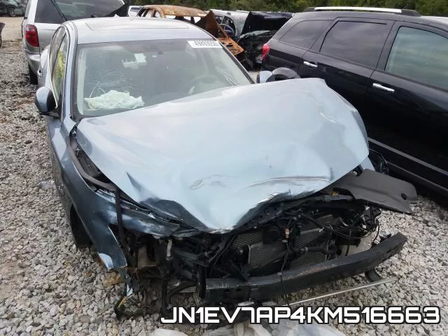 JN1EV7AP4KM516663_9.webp