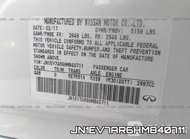 JN1EV7AR6HM840711_9.webp