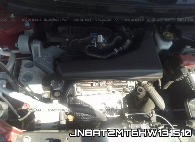 JN8AT2MT6HW131510_10.webp