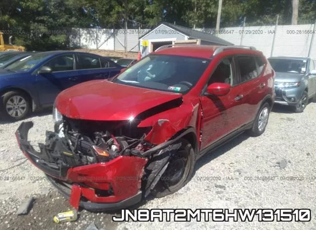 JN8AT2MT6HW131510_2.webp