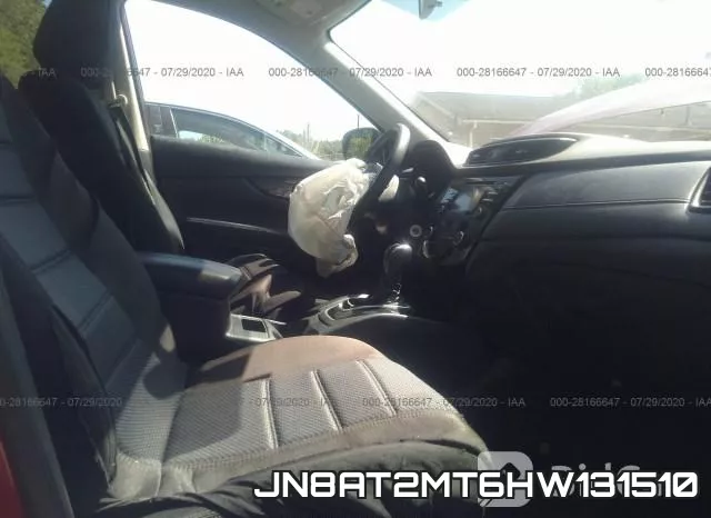 JN8AT2MT6HW131510_5.webp