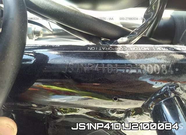 JS1NP41D1J2100084_10.webp