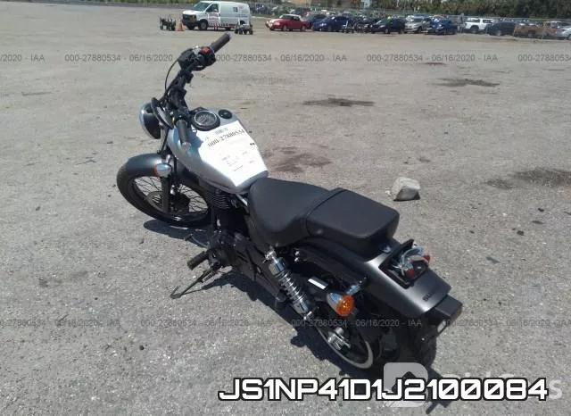 JS1NP41D1J2100084_3.webp