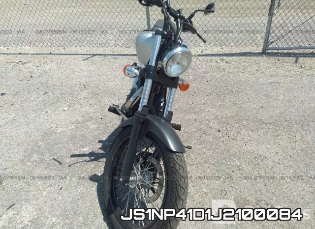 JS1NP41D1J2100084_5.webp