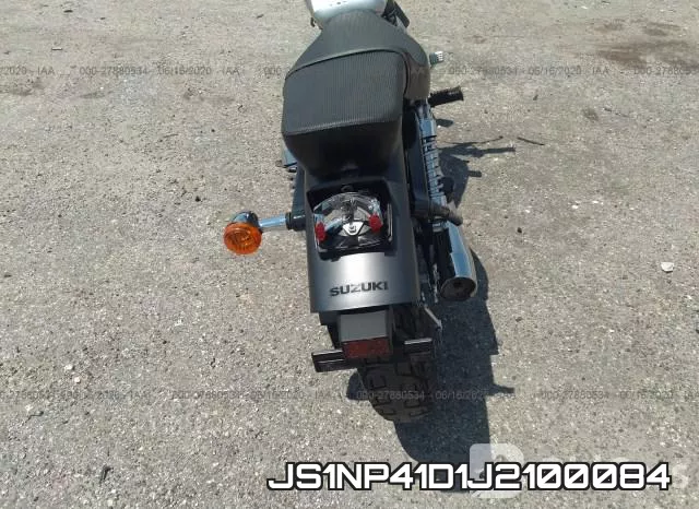 JS1NP41D1J2100084_6.webp