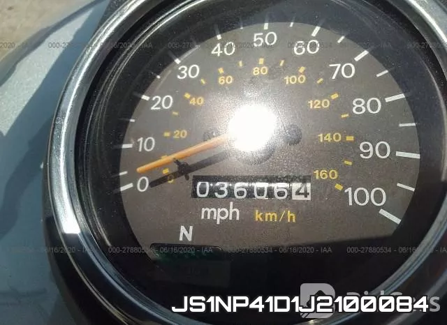 JS1NP41D1J2100084_7.webp