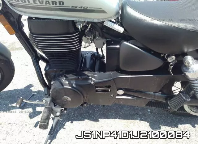 JS1NP41D1J2100084