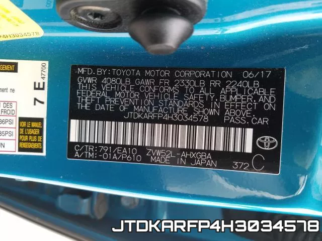 JTDKARFP4H3034578_10.webp