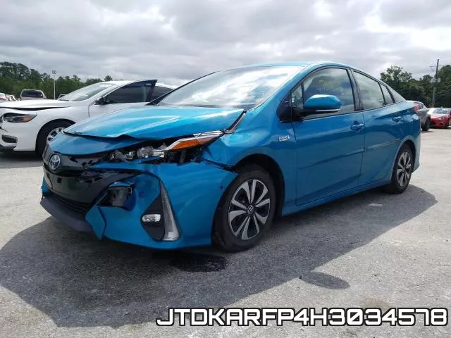 JTDKARFP4H3034578_2.webp