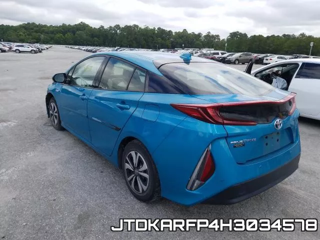 JTDKARFP4H3034578_3.webp