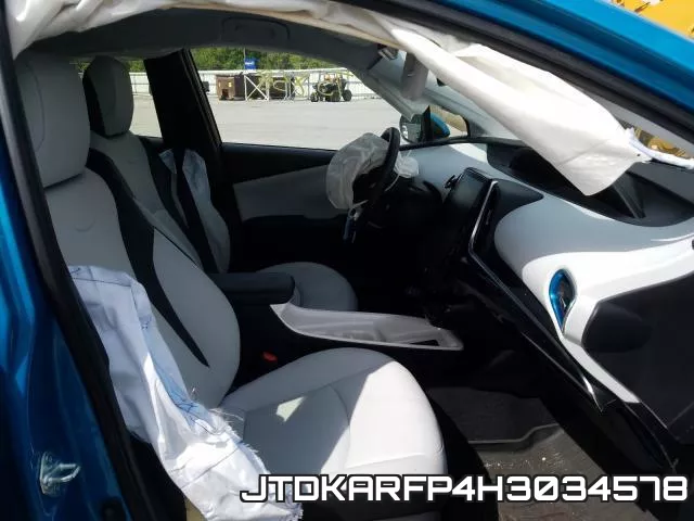 JTDKARFP4H3034578_5.webp