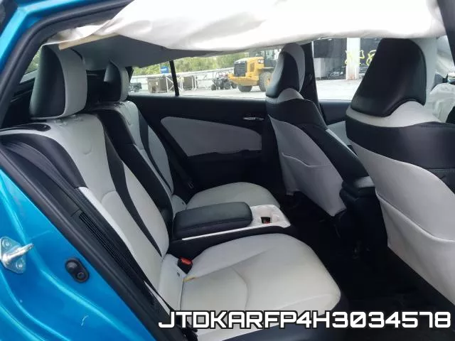 JTDKARFP4H3034578