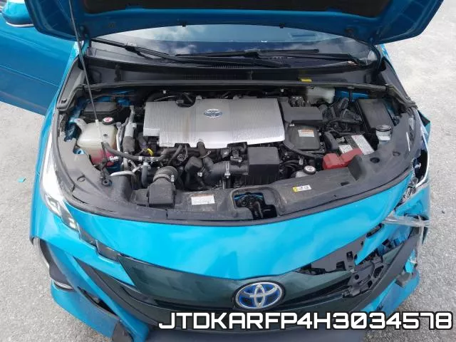 JTDKARFP4H3034578_7.webp