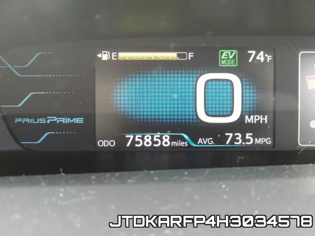 JTDKARFP4H3034578_8.webp