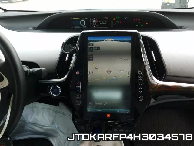 JTDKARFP4H3034578_9.webp