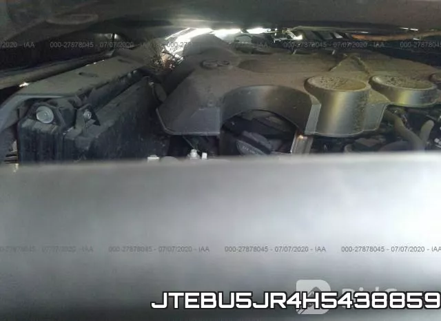 JTEBU5JR4H5438859_10.webp