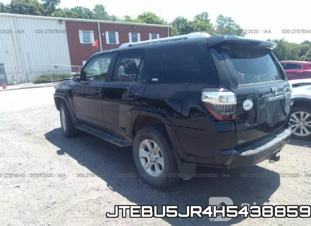JTEBU5JR4H5438859