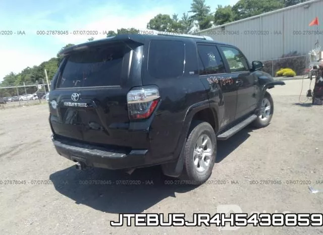 JTEBU5JR4H5438859