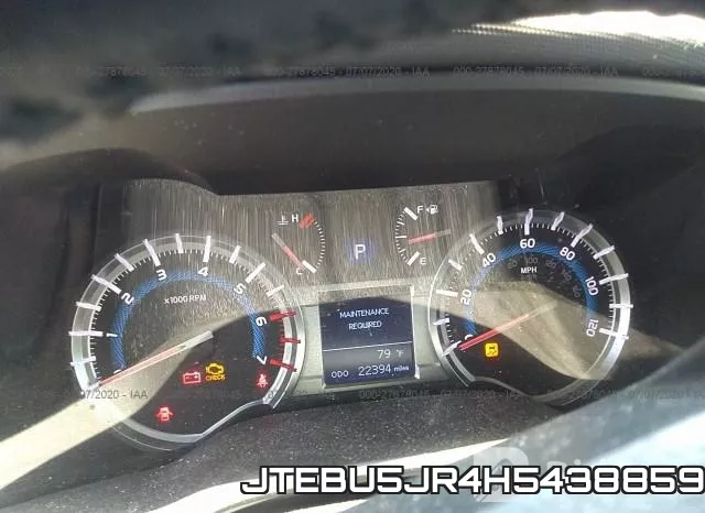 JTEBU5JR4H5438859_7.webp