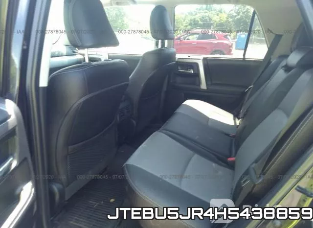 JTEBU5JR4H5438859_8.webp