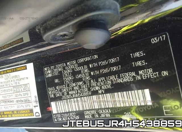 JTEBU5JR4H5438859_9.webp