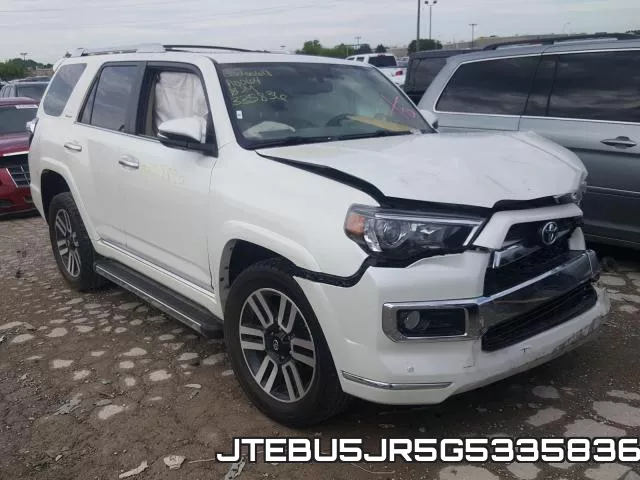 JTEBU5JR5G5335836