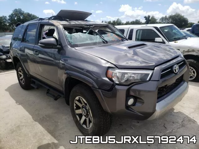 JTEBU5JRXL5792474_1.webp