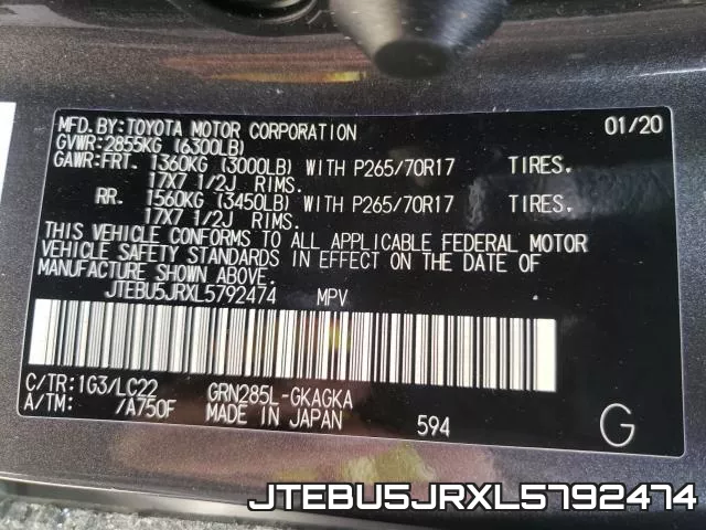 JTEBU5JRXL5792474_10.webp