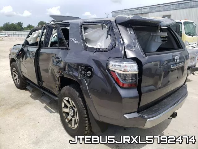 JTEBU5JRXL5792474_3.webp
