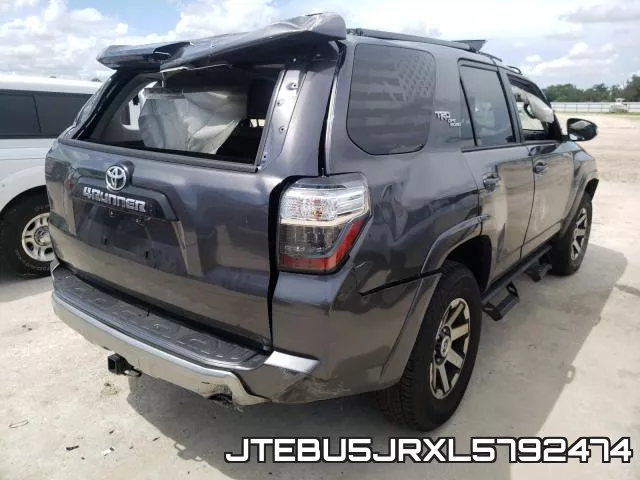 JTEBU5JRXL5792474_4.webp