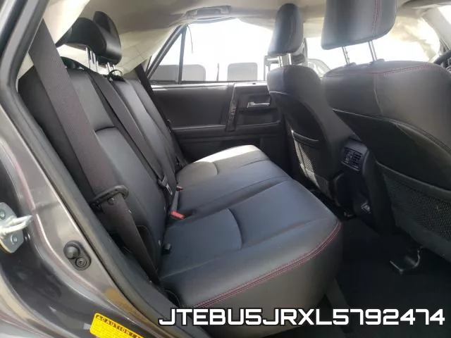 JTEBU5JRXL5792474_6.webp