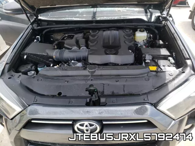 JTEBU5JRXL5792474