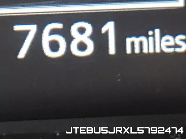 JTEBU5JRXL5792474_8.webp