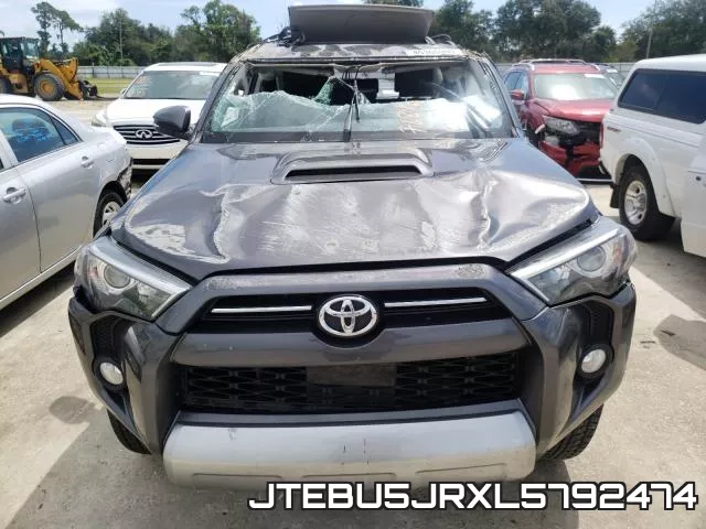 JTEBU5JRXL5792474_9.webp