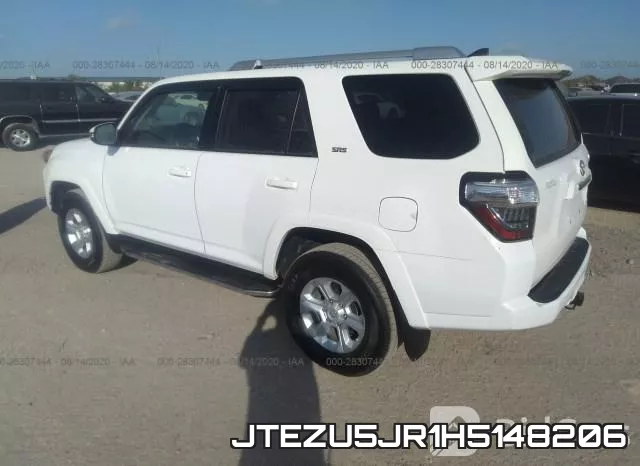 JTEZU5JR1H5148206_3.webp