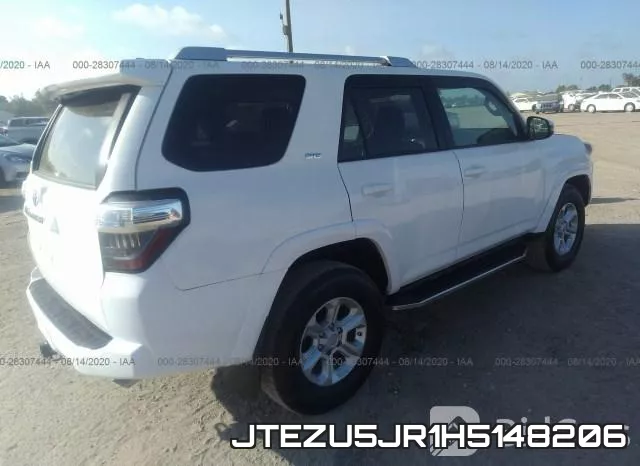 JTEZU5JR1H5148206