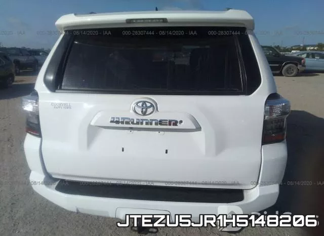 JTEZU5JR1H5148206_6.webp