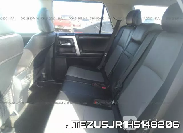 JTEZU5JR1H5148206_8.webp