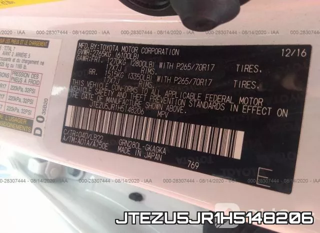 JTEZU5JR1H5148206_9.webp