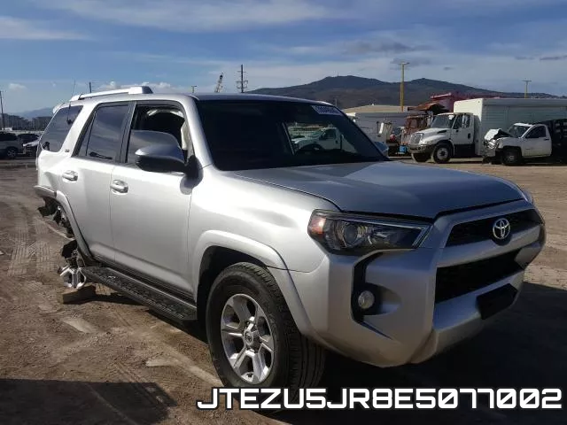 JTEZU5JR8E5077002