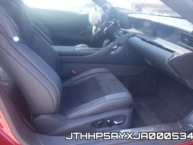 JTHHP5AYXJA000534_5.webp