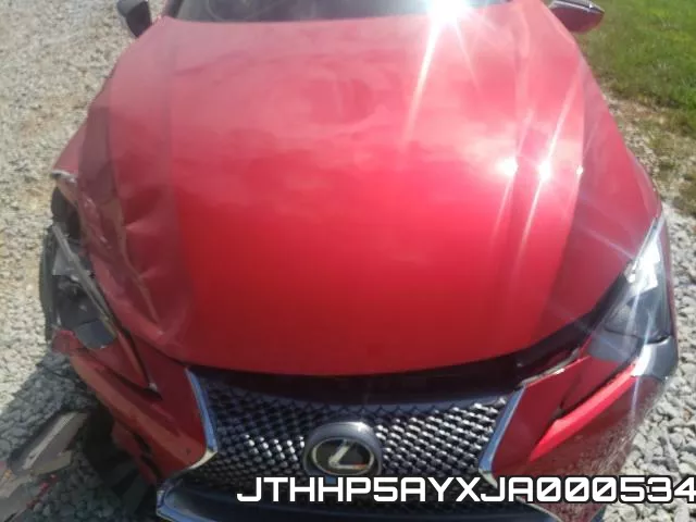 JTHHP5AYXJA000534_7.webp