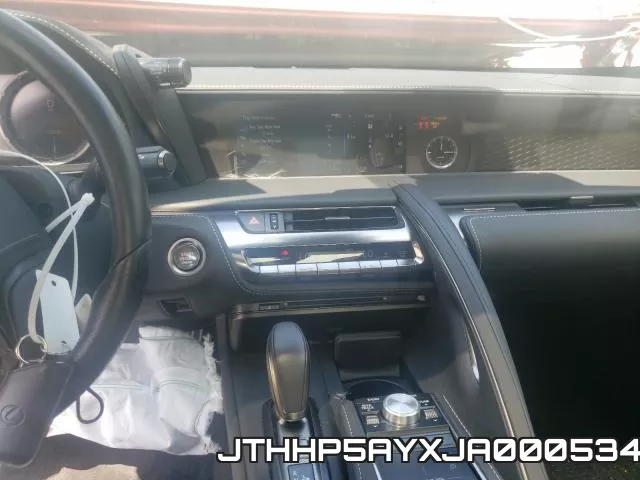 JTHHP5AYXJA000534_9.webp