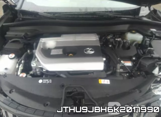 JTHU9JBH6K2017990_10.webp