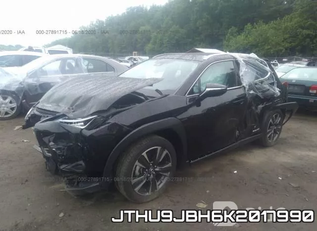 JTHU9JBH6K2017990_2.webp