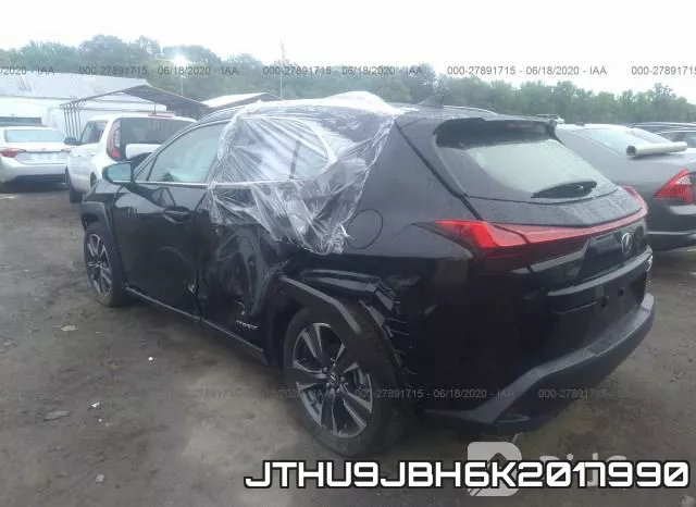 JTHU9JBH6K2017990_3.webp