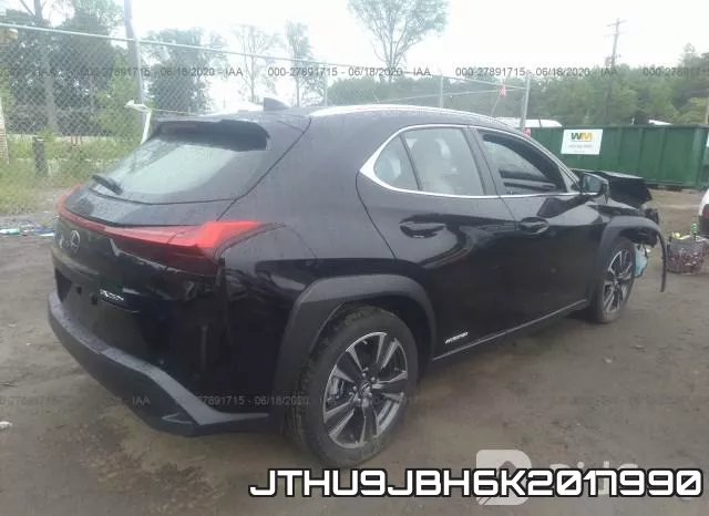 JTHU9JBH6K2017990_4.webp