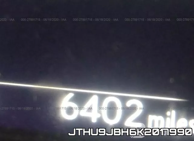 JTHU9JBH6K2017990_7.webp