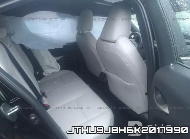 JTHU9JBH6K2017990_8.webp