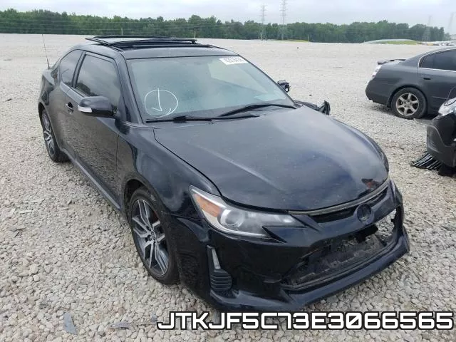JTKJF5C73E3066565